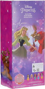 ديزني برينسس دمية اورور 30 سم دمى الشخصيات Disney