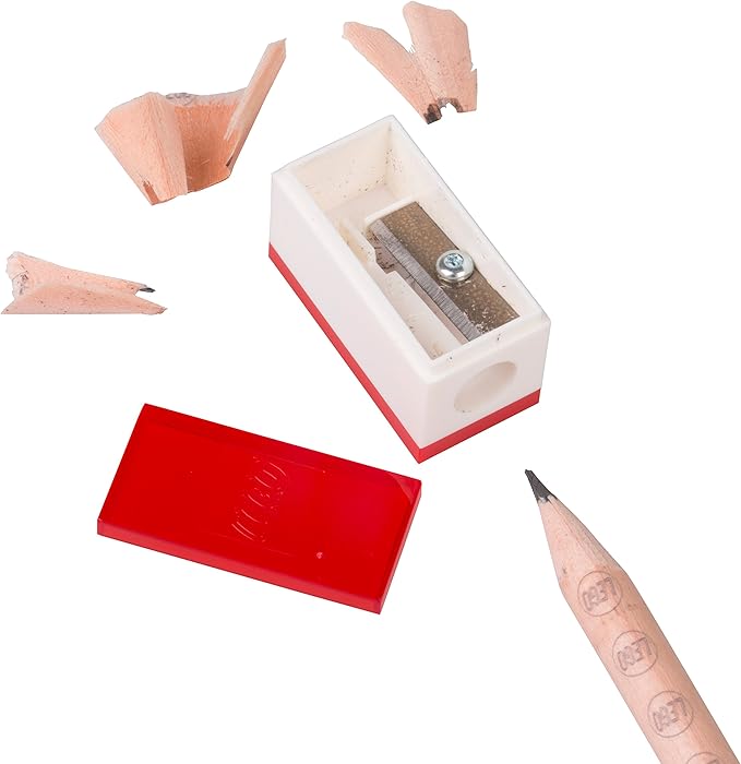 ليجو مجموعة ادوات مكتبية أدوات مدرسية LEGO