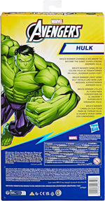 مارفل شخصية هالك سلسلة البطل 30 سم مجسمات الشخصيات Marvel