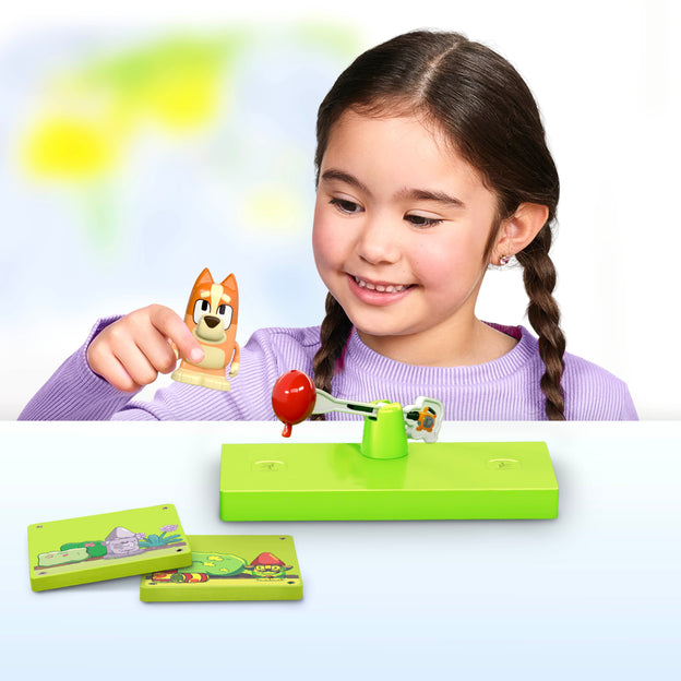 تايل تاون بلاط مغناطيسي بلوي مكعبات المغناطيس Tile Town