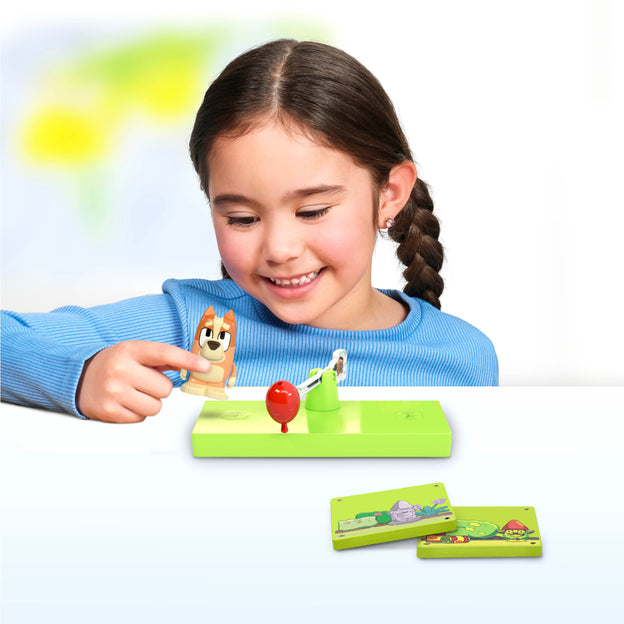 تايل تاون بلاط مغناطيسي بلوي مكعبات المغناطيس Tile Town