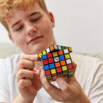 مكعب روبيك 5X5 العاب لوحية Rubiks