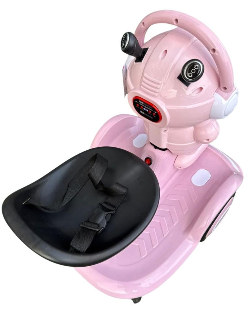 اسكوتر فضاء كهربائي متنوع سكوتر كهربائي LOCAL