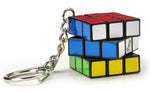 روبيك كيوب سلسلة مفاتيح العاب لوحية Rubiks