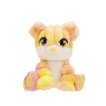 قطن كيوتيز دب ناعم 30 سم الالعاب القطنية Cotton Cuties