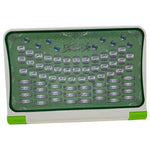 جهاز تعلم القران جزء عمه ألعاب تعليم دينية OZEN STAR