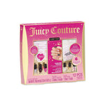 ميك ات ريل مانيكير بتصميمات مبهرة المكياج والتجميل Make it Real