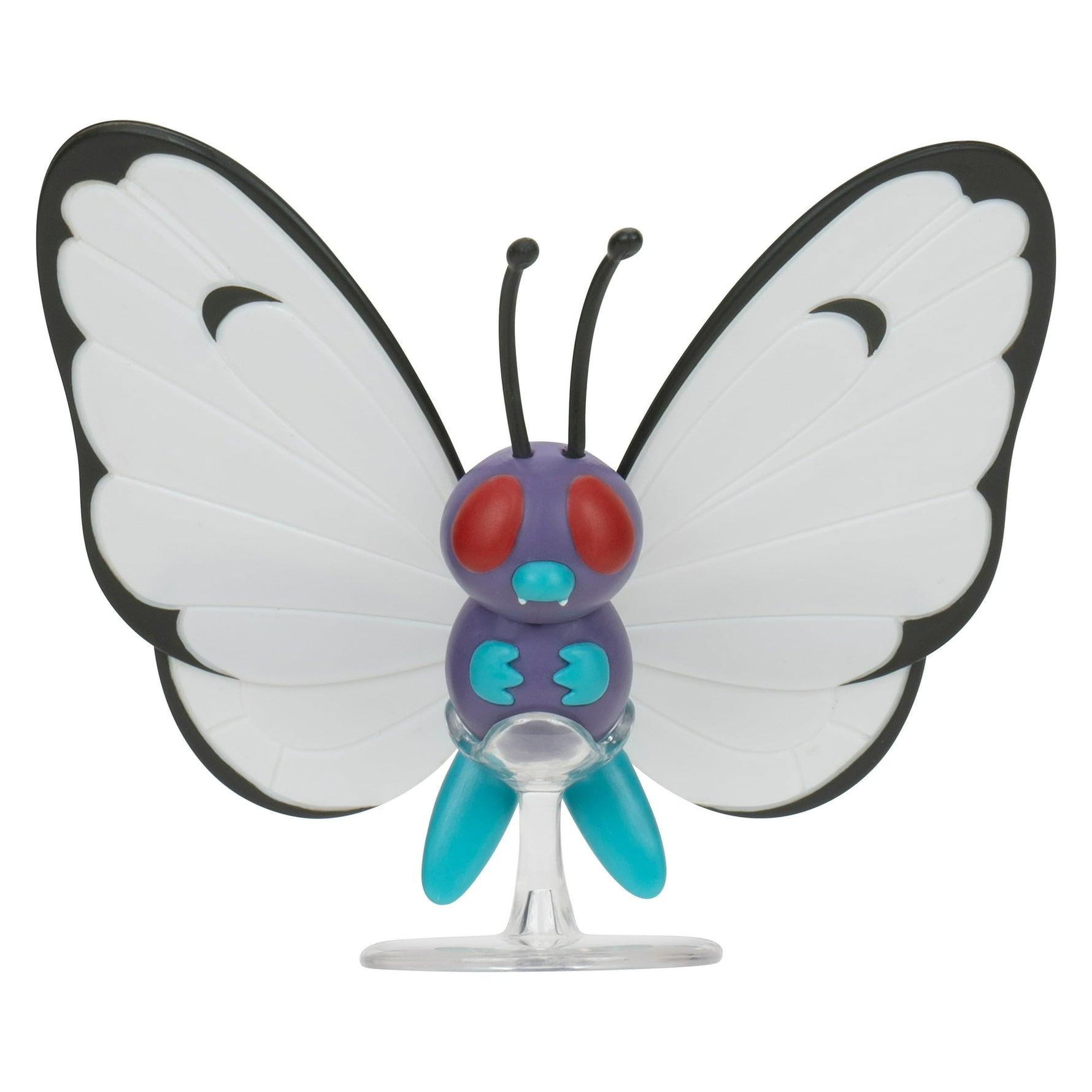 بوكيمون شخصية جلاديانتري شخصيات كرتونية Pokemon