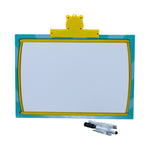 سندس كتاب مرح الالكتروني التفاعلي العاب تعليمية Sundus