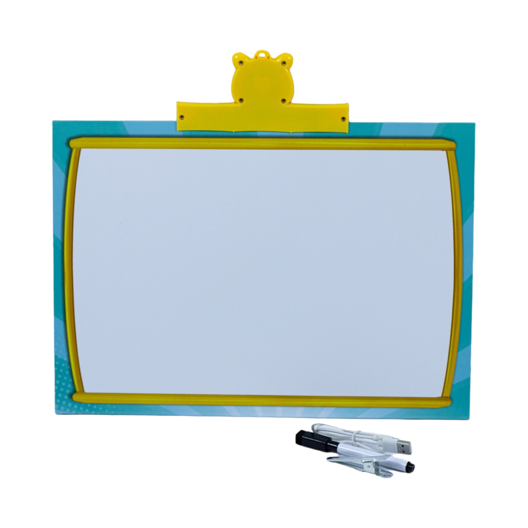 سندس كتاب مرح الالكتروني التفاعلي العاب تعليمية Sundus