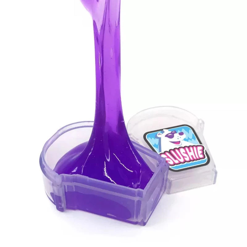 كريز سلايمي لعبة ميني مانيا سلايم Cra-Z-Slimy