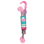 بيبي أموره عربة دمى أطفال اكسسوارت الدمى Baby Amoura