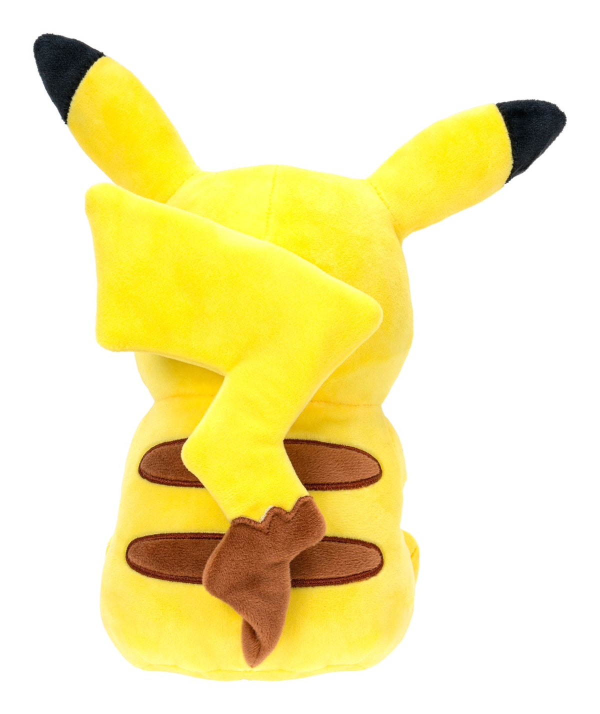 بوكيمون دمية بيكاتشو 20 سم الالعاب القطنية Pokemon