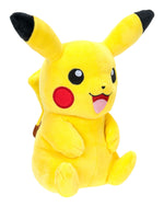 بوكيمون دمية بيكاتشو 20 سم الالعاب القطنية Pokemon