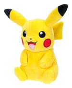 بوكيمون دمية بيكاتشو 20 سم الالعاب القطنية Pokemon
