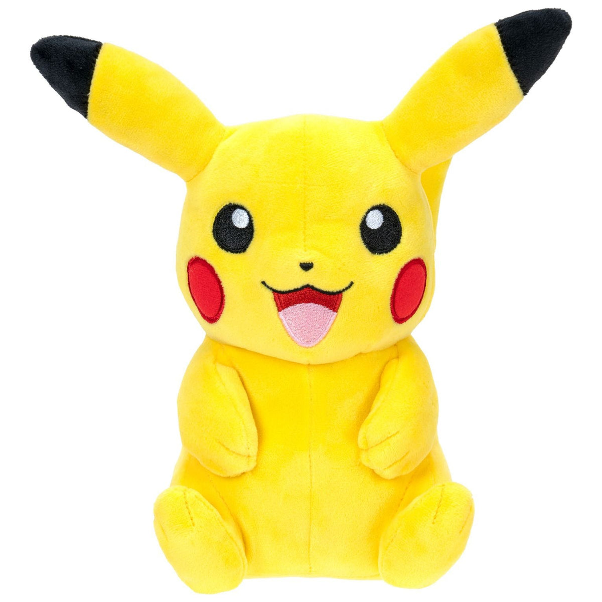 بوكيمون دمية بيكاتشو 20 سم الالعاب القطنية Pokemon