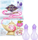 ماجيك ميكسيز عبوة اعادة تعبئة مصباح جيني اكسسوارت الدمى Magic Mixies