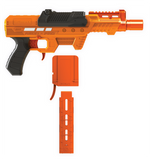 دارت زون مسدس رمي السهام مسدسات مطاطية Dart-Zone