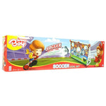 نيوبوي لعبة مرمى كرة القدم العاب الرياضه NewBoy