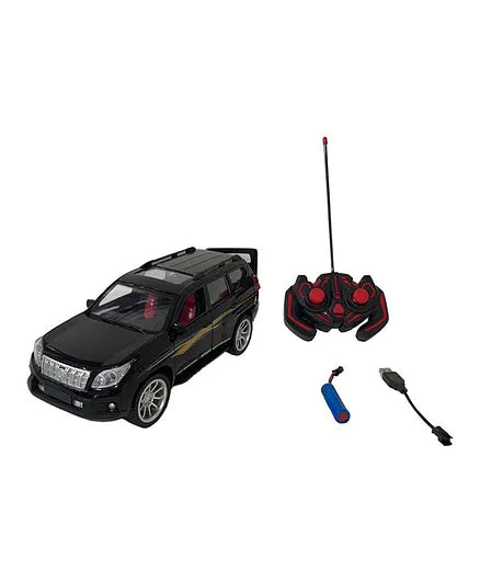 سيارة لاند كروزر ريموت كنترول متنوع السيارات ريموت كنترول YANGLIMEI