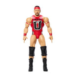 دبليو دبليو اي مجسم شخصية ديوك هدسون مجسمات الشخصيات WWE