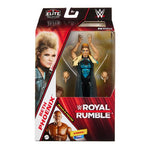 دبليو دبليو اي مجسم بيث فينيكس مجسمات الشخصيات WWE