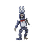 فايف نايت مجسمات بوني الكلاسيكية المجسمات Five Night's at Freddy