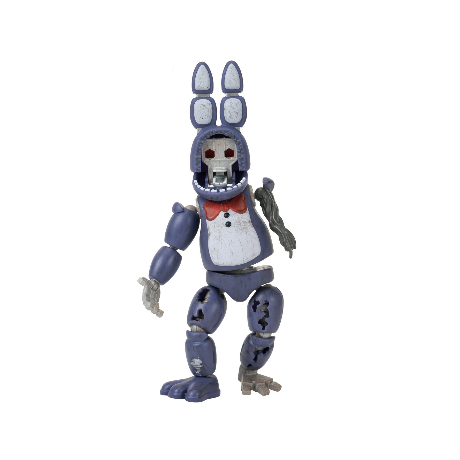 فايف نايت مجسمات بوني الكلاسيكية المجسمات Five Night's at Freddy