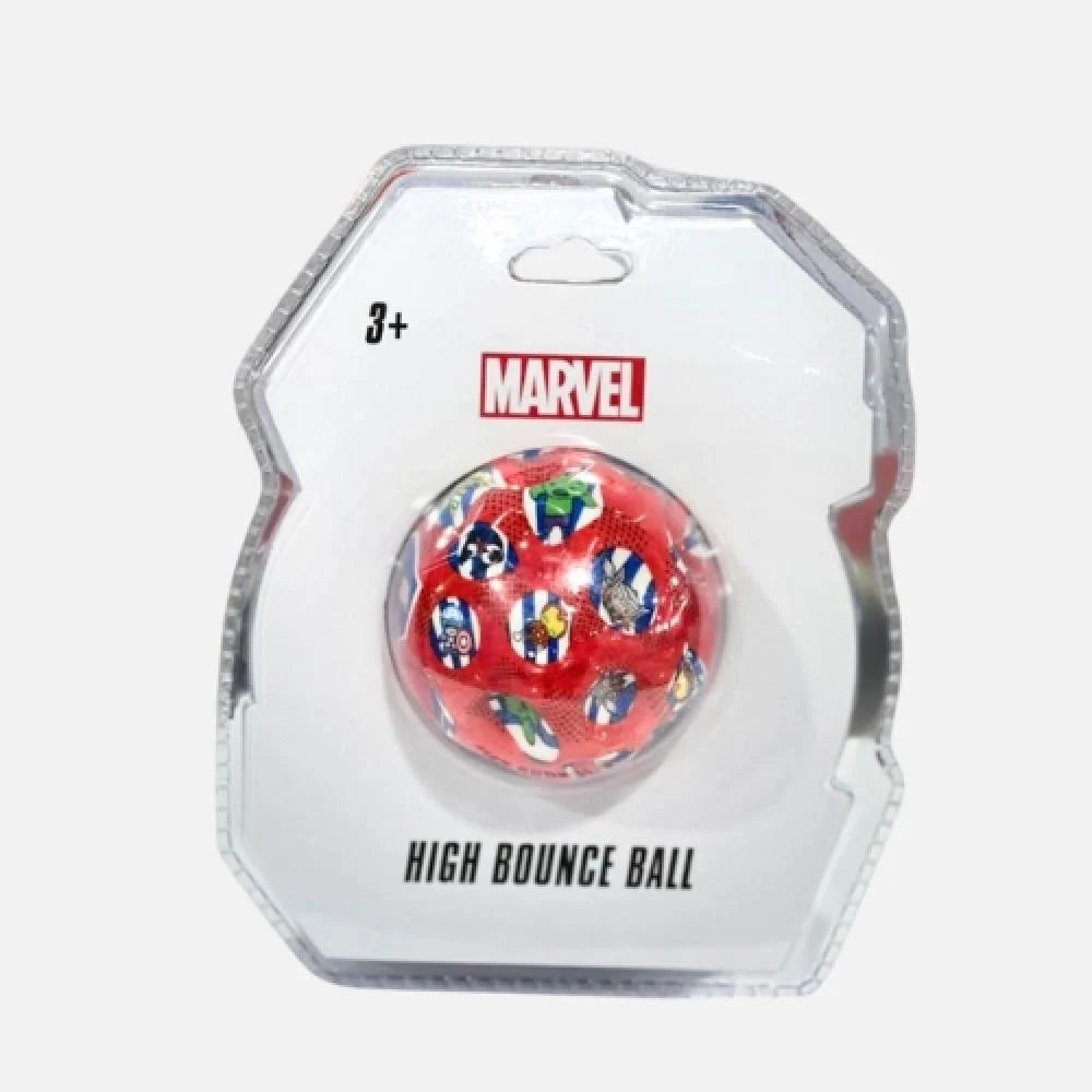 مارفل كرة الارتداد العاب الرياضه Marvel