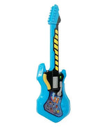 وين فن أنماط عزف الجيتار الرائعة ألعاب الكترونية WinFun