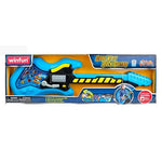 وين فن أنماط عزف الجيتار الرائعة ألعاب الكترونية WinFun