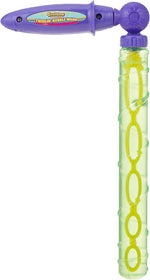 جازيلون عصا فقاعات تويرلين فقاعات الماء والصابون Gazillion