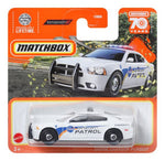 ماتش بوكس مركبة سباق اشكال متنوع سيارات داي كاست Matchbox