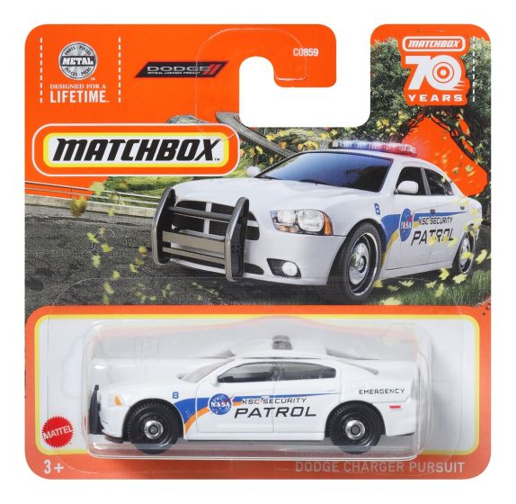 ماتش بوكس مركبة سباق اشكال متنوع سيارات داي كاست Matchbox