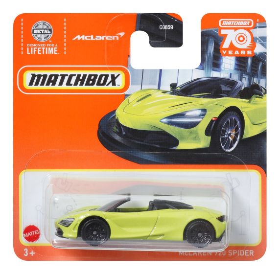 ماتش بوكس مركبة سباق اشكال متنوع سيارات داي كاست Matchbox