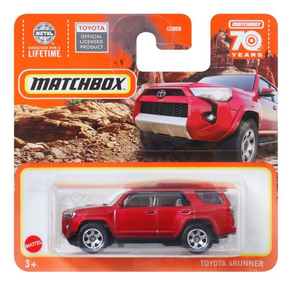 ماتش بوكس مركبة سباق اشكال متنوع سيارات داي كاست Matchbox