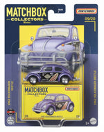 ماتش بوكس سيارة الذكرى الخمسين متنوع سيارات داي كاست Matchbox