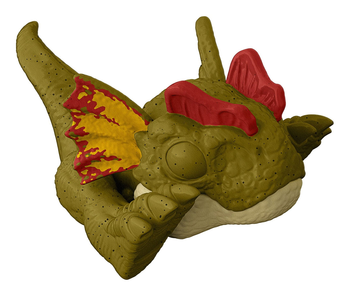 جوراسيك ورلد مجسم الديناصورات متنوع مجسمات الحيوانات Jurassic World