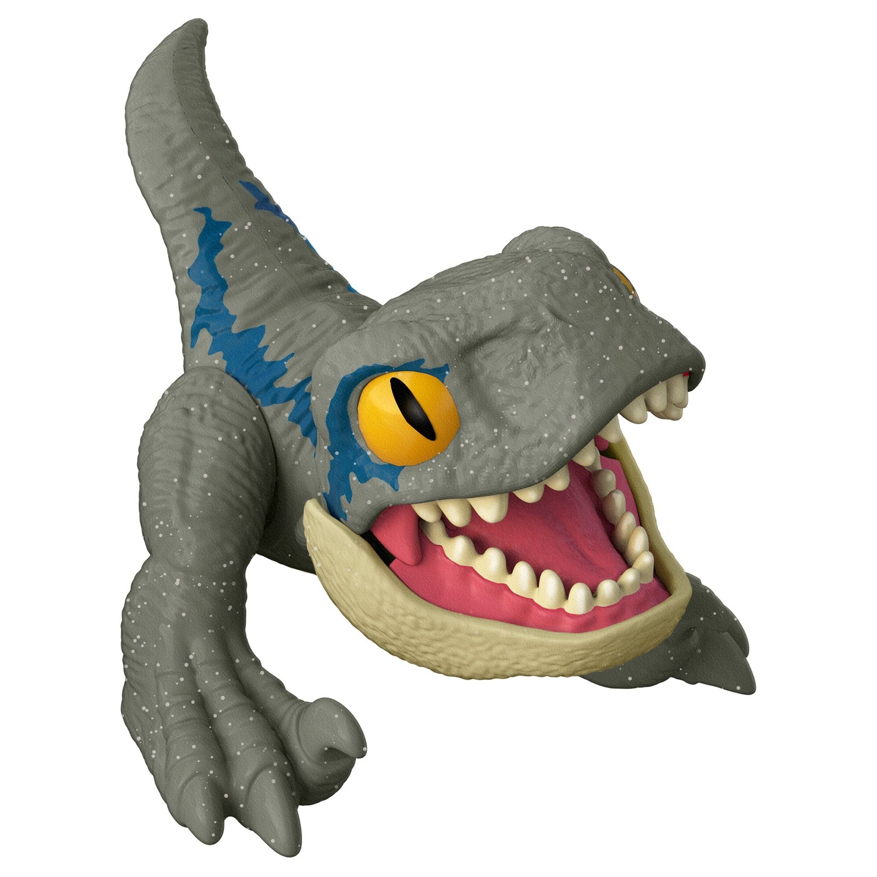 جوراسيك ورلد مجسم الديناصورات متنوع مجسمات الحيوانات Jurassic World