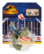 جوراسيك ورلد مجسم الديناصورات متنوع مجسمات الحيوانات Jurassic World