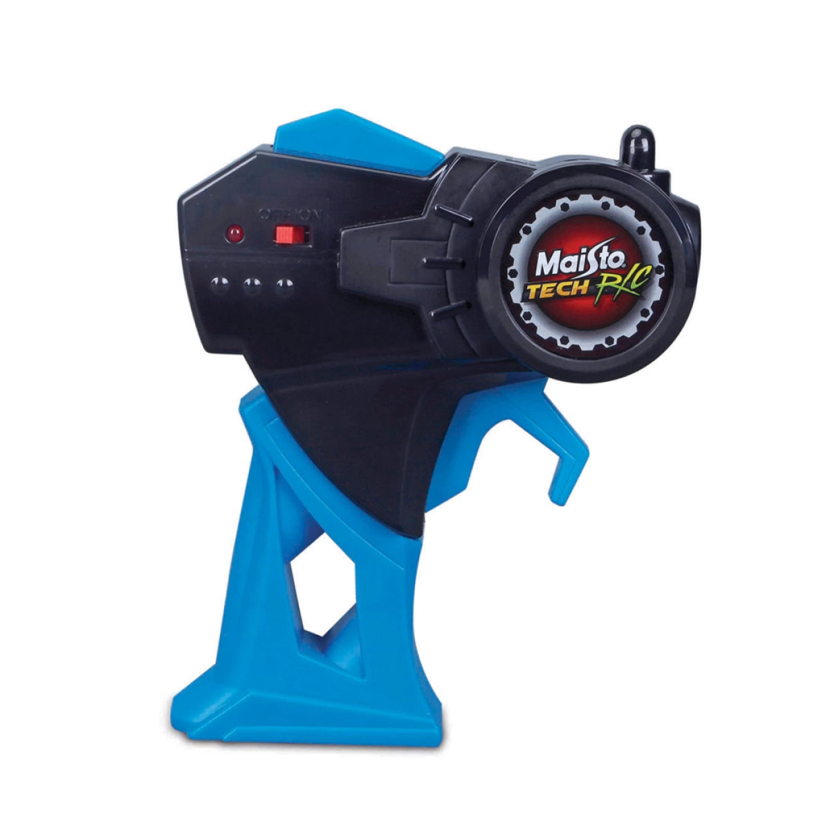 مايستو حافلة مدينة التكنولوجيا بريموت كونترول متنوع السيارات ريموت كنترول Maisto