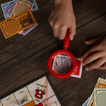 لعبة مونوبولي النقد المزيف العاب لوحية Monopoly