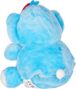 وين فن العب و الرقص الفيل بال الالعاب القطنية WinFun