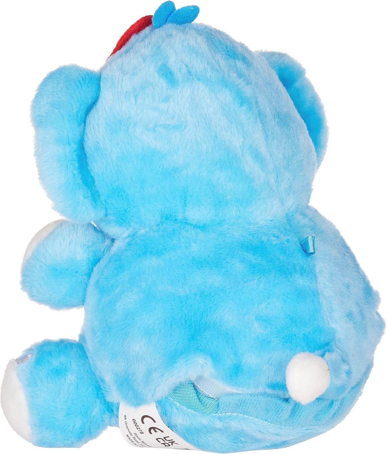 وين فن العب و الرقص الفيل بال الالعاب القطنية WinFun