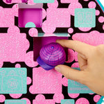 ال او ال سربرايز التيميت انبوكسينغ المجسمات LOL Surprise