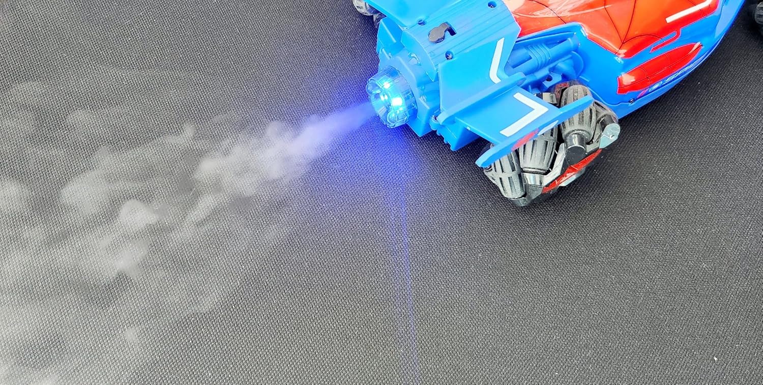 مارفل سيارة سبايدرمان ريموت كنترول السيارات ريموت كنترول Marvel