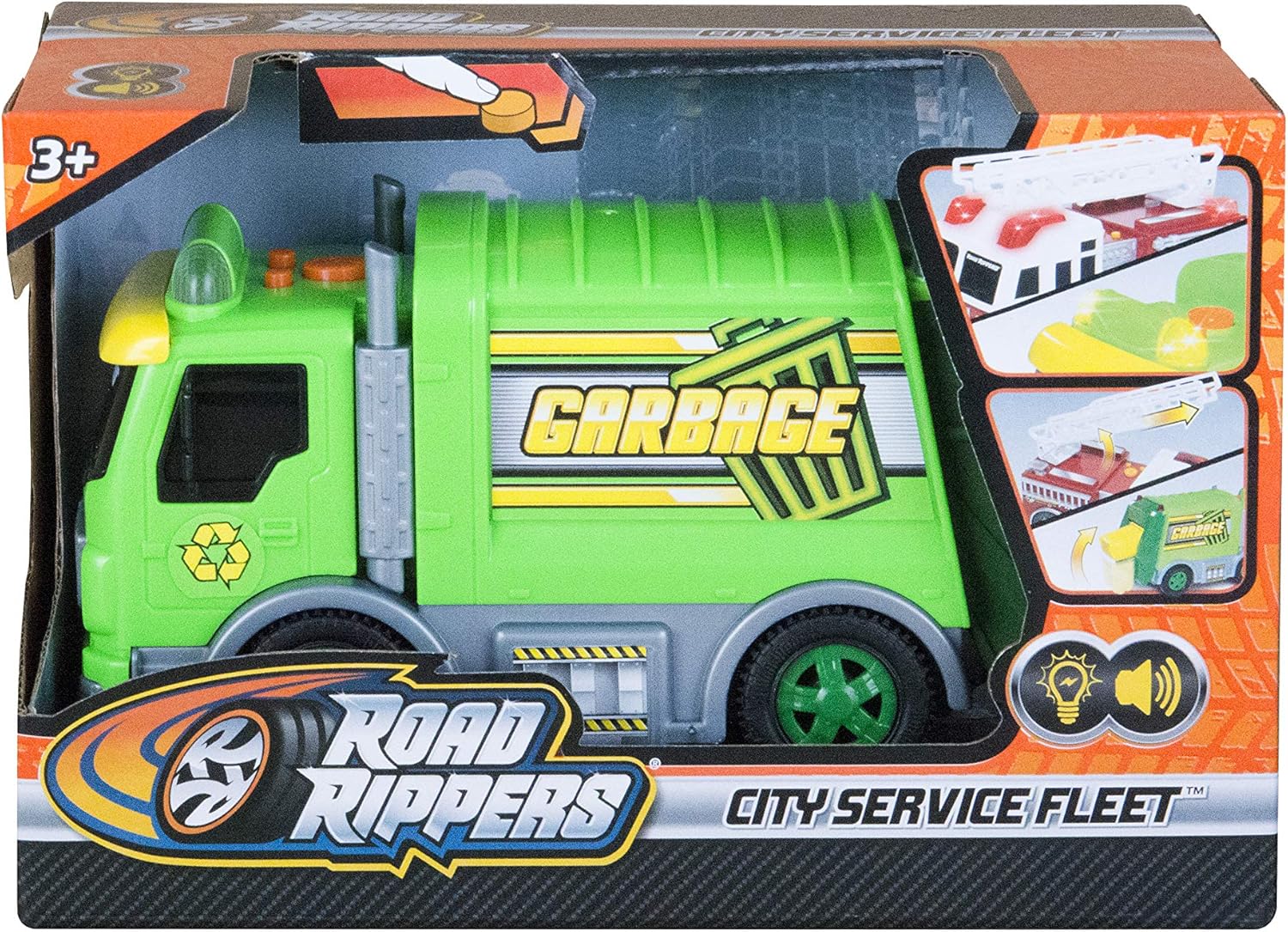 نيكو مركبات الاطفال متنوع مركبات الأطفال NIKKO