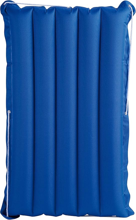 انتكس قماش ركوب الامواج متنوع عوامات ومراتب Intex