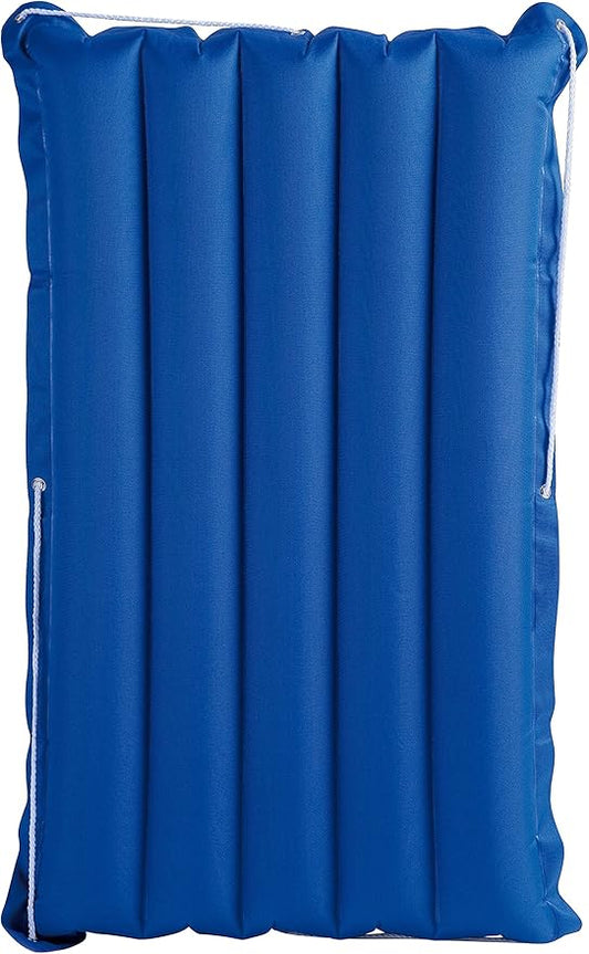 انتكس قماش ركوب الامواج متنوع عوامات ومراتب Intex