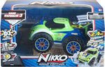 نيكو سيارة الحيل ريموت كنترول متنوع السيارات ريموت كنترول NIKKO